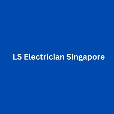 LS Electrician