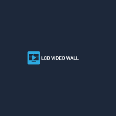 LCD Video Wall Ltd