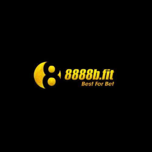 888B