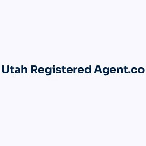 Utah Registered Agent.co
