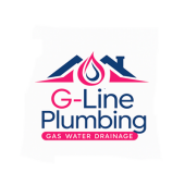 G-Line Plumbing