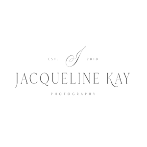 Jacqueline Kay Photography