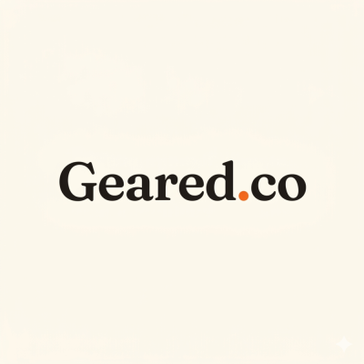 Geared.co