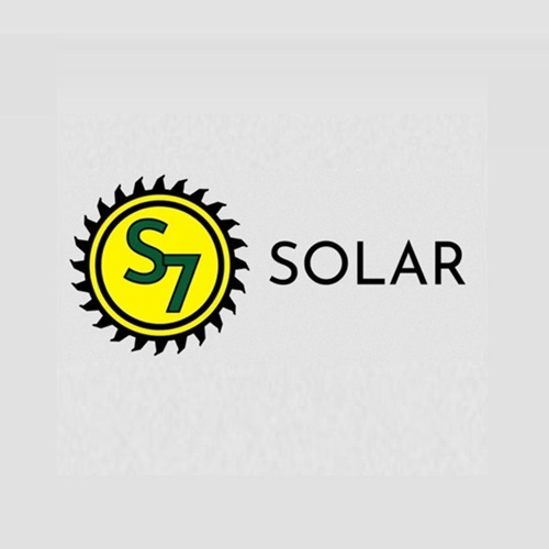 S7 ENTERPRISES, LLC