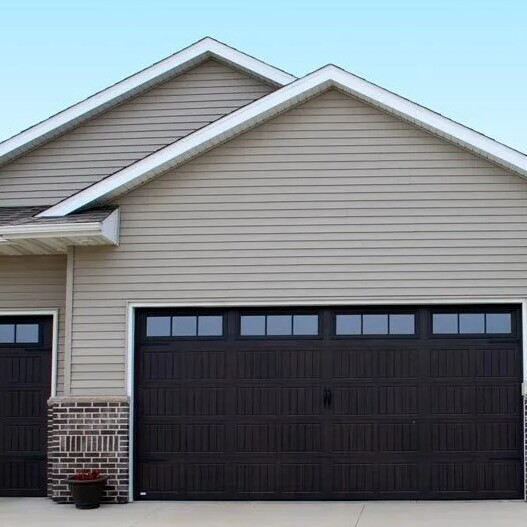 C&C Garage Door Repair