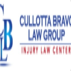 Cullotta Bravo Law Group