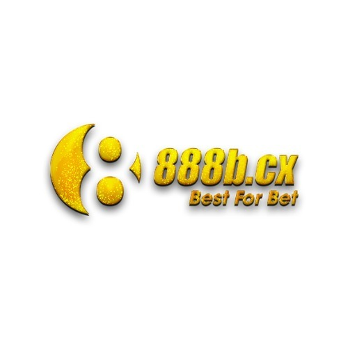 8888B co