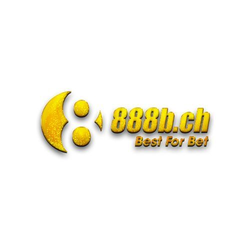 888B ch