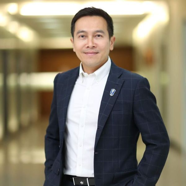 ceodangminhquan