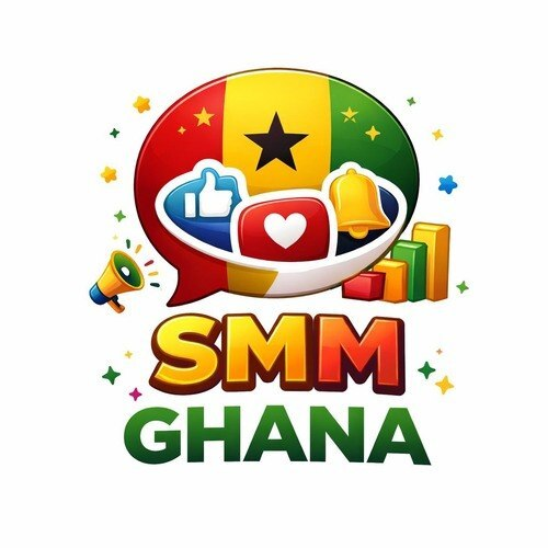 Social media boosting ghana
