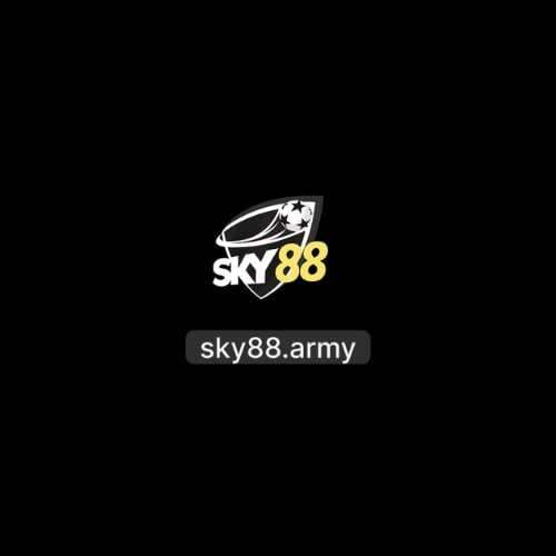 Sky88 &ndash; Nhà Cái Cá Cược Trực Tuyến Bóng Đá, Casino #1 Châu Á