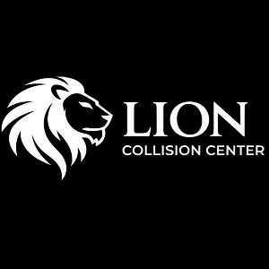 Lion Collision Center &ndash; Tesla & Luxury Specialists