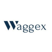 Waggex - Payroll Software