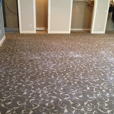 Queens Carpet One Floor & Home