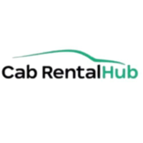 Cab Rental Hub