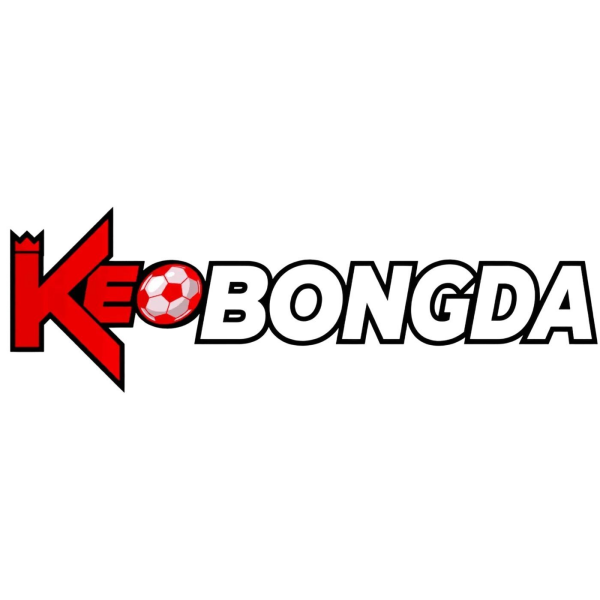Kèo Bóng Đá Hôm Nay | Tỷ Lệ Kèo & Nhận Định Bóng Đá Mới Nhất