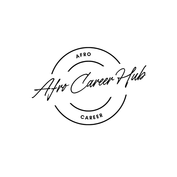Afro Career Hub