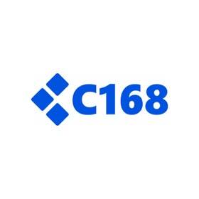 C168
