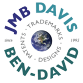 JMB Davis Ben-David