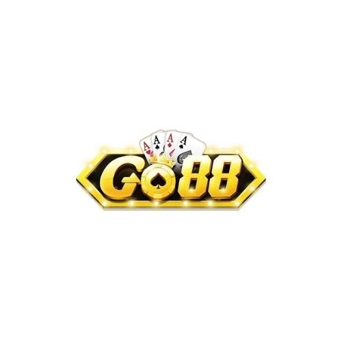 Go88