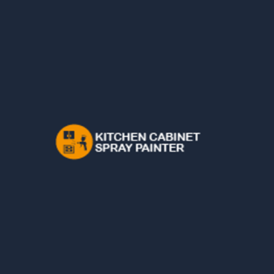 Kitchen Cabinet Spray Painter Ltd