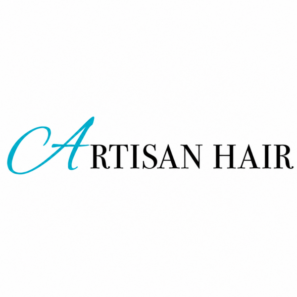 Artisan Hair Cary