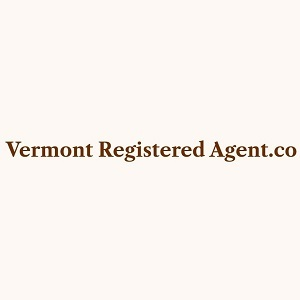 Vermont Registered Agent.co