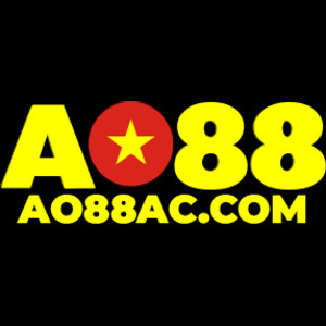 AO88