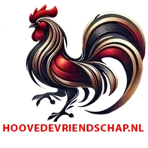 dagathomohoovede