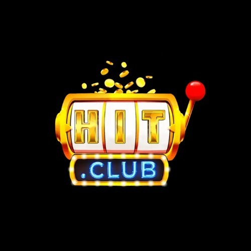HITCLUB