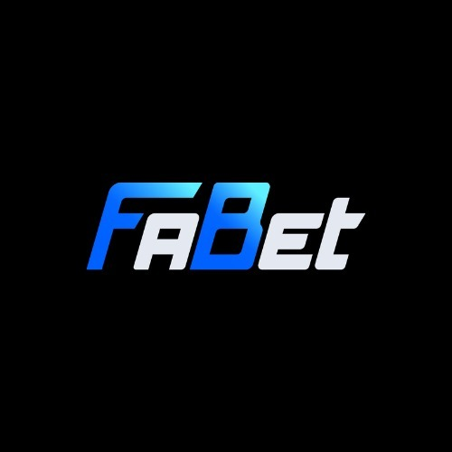Fabet stream