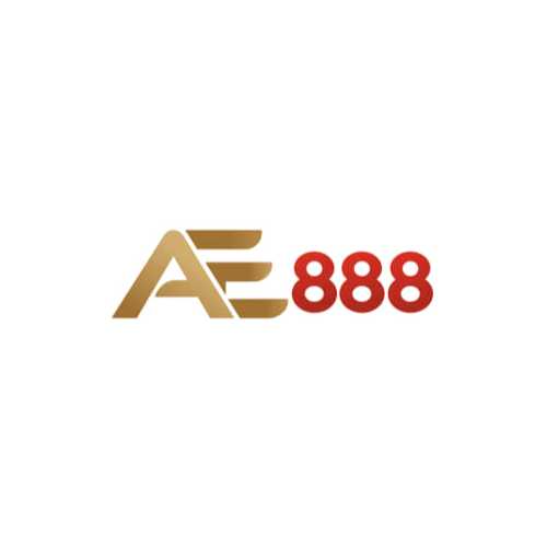 Ae888betvn com