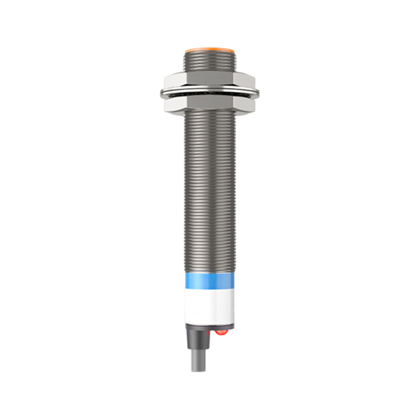 SUCH Proximity Sensor
