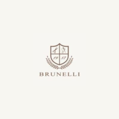 Brun elli