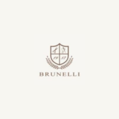 Brun elli