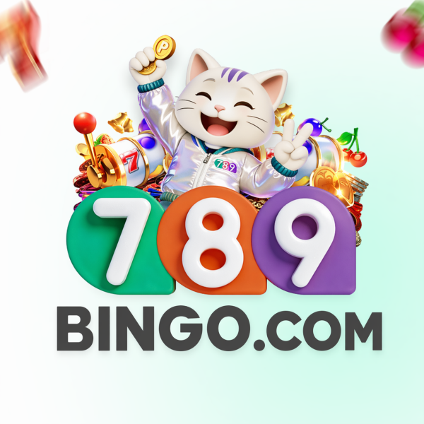 789Bingo