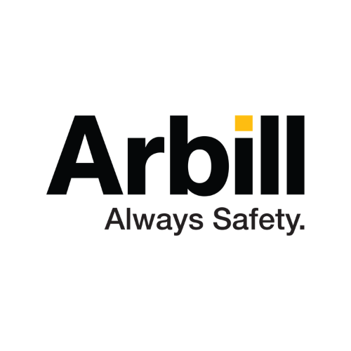 Arbill