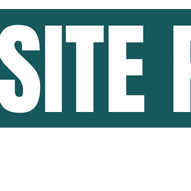 Site Plans Online USA