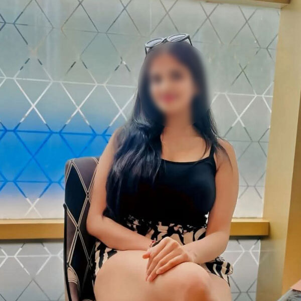 Delhi Escorts Services