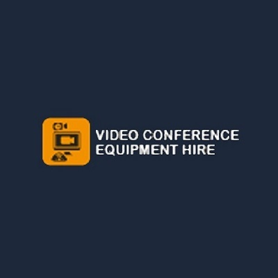 Video Conference Equipment Hire Ltd