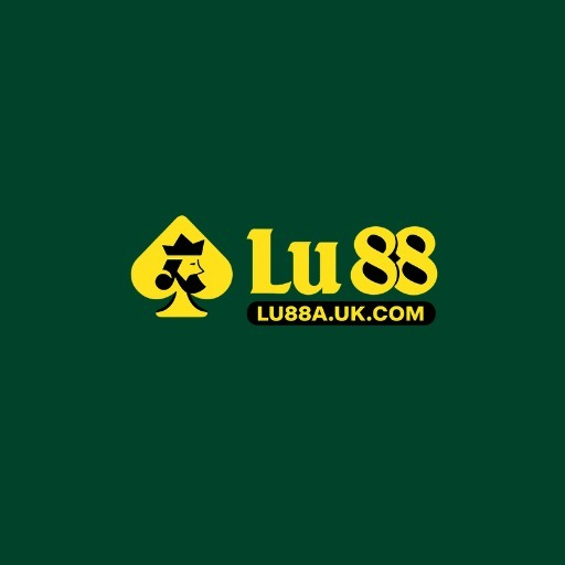 Lu88a ukcom