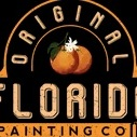 original floridapainting