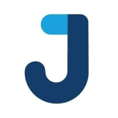 Jobsignature
