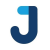 Jobsignature