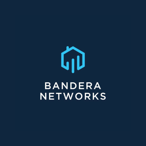 Bandera Networks