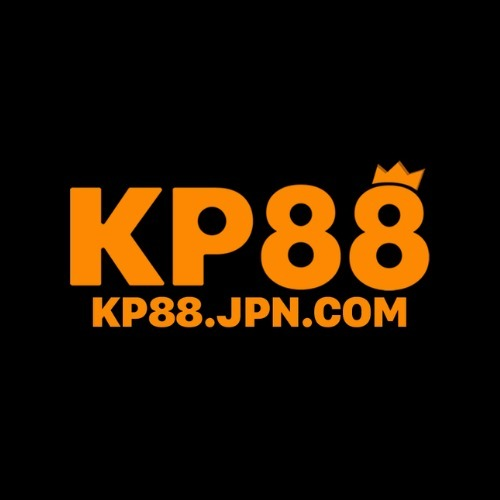 Kp88 jpn com