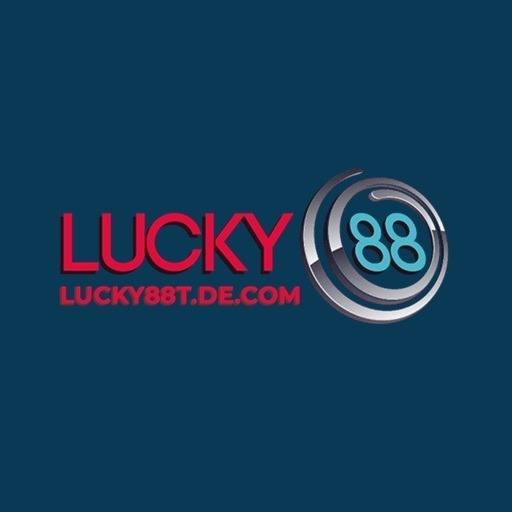 LUCKY88