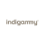 Indigammy