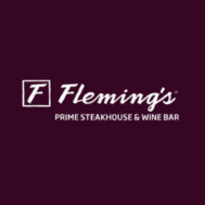 Fleming&rsquo;s Prime Steakhouse & Wine Bar - Metairie