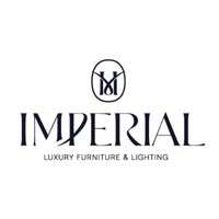 Imperial Interiors Miami